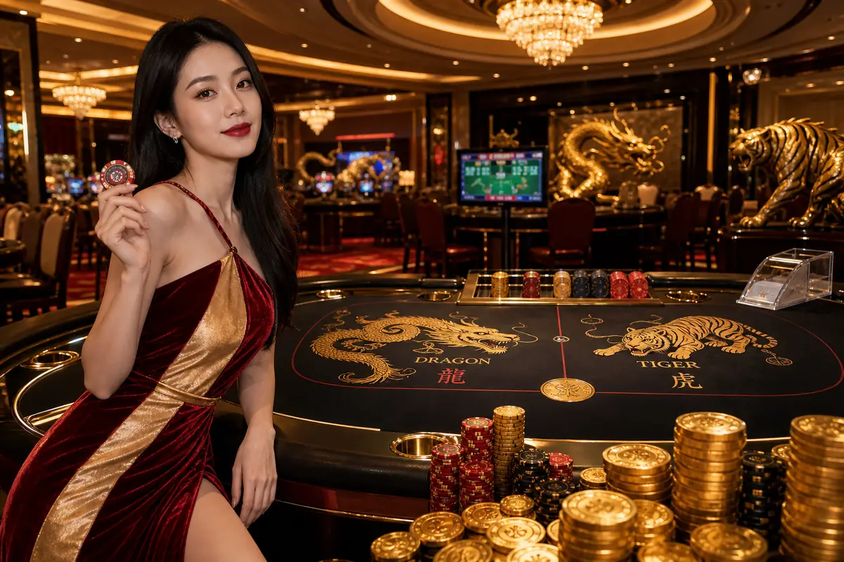 55btc
