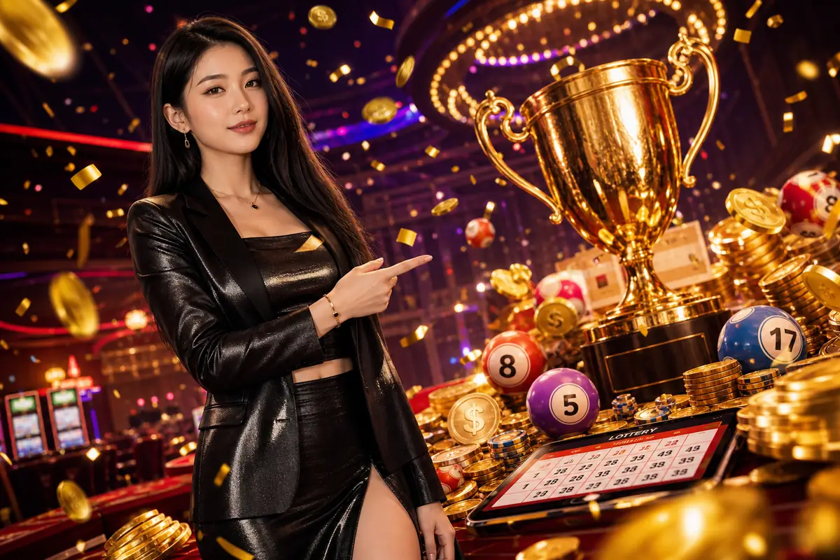 55btc
