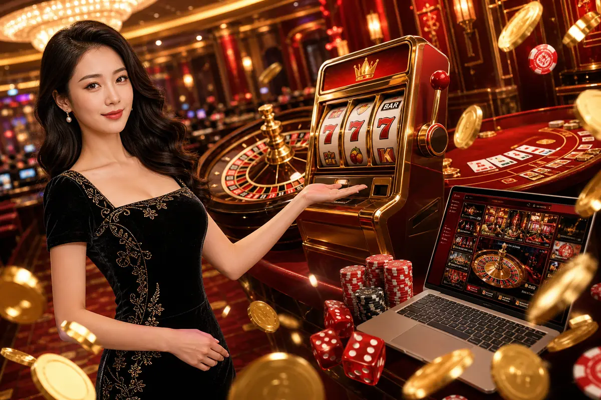 55btc