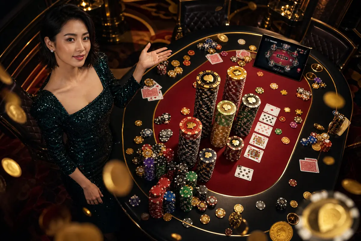 55btc