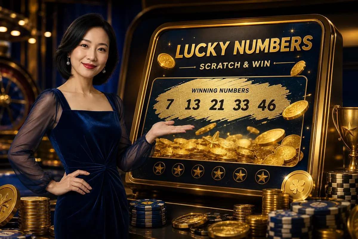 55btc