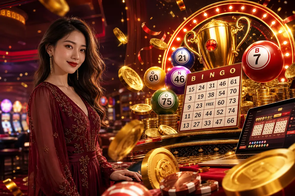 55btc