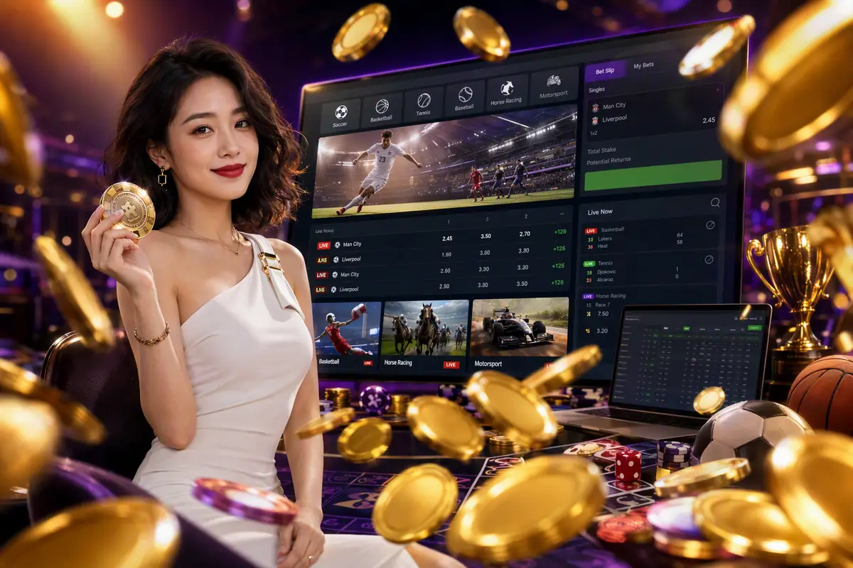 55btc