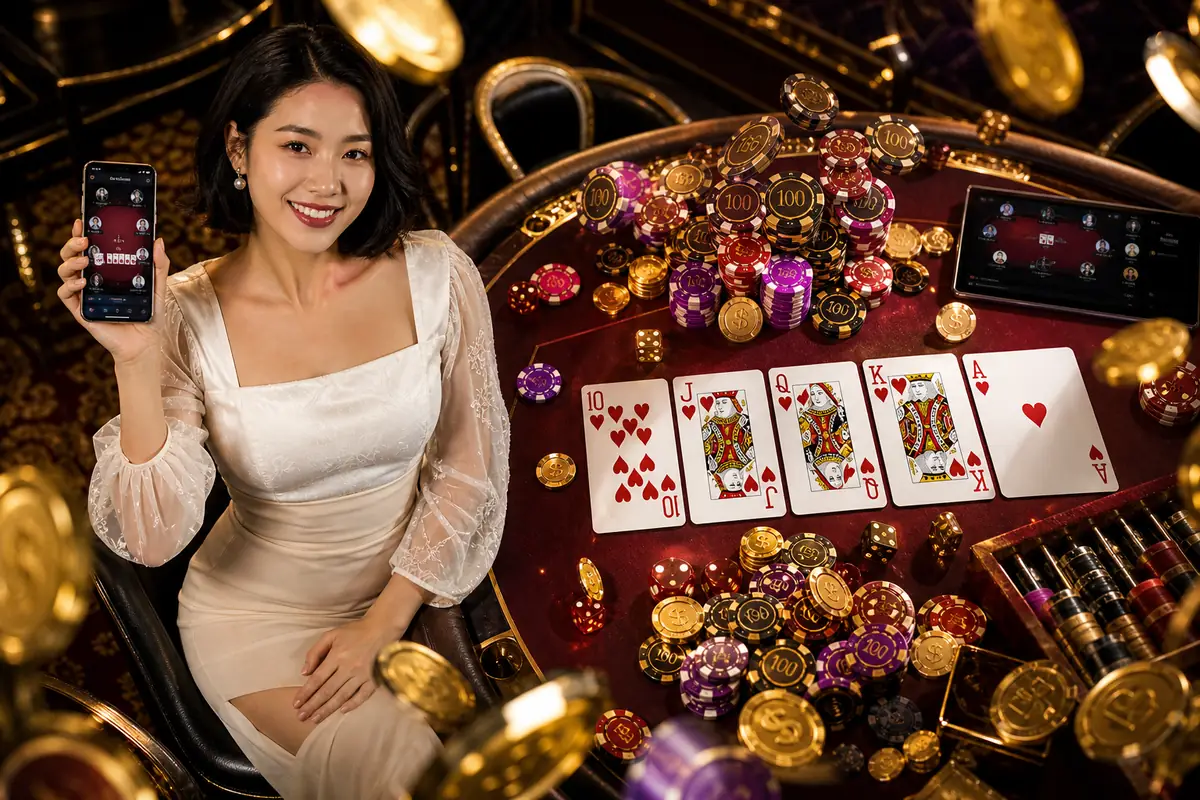 55btc