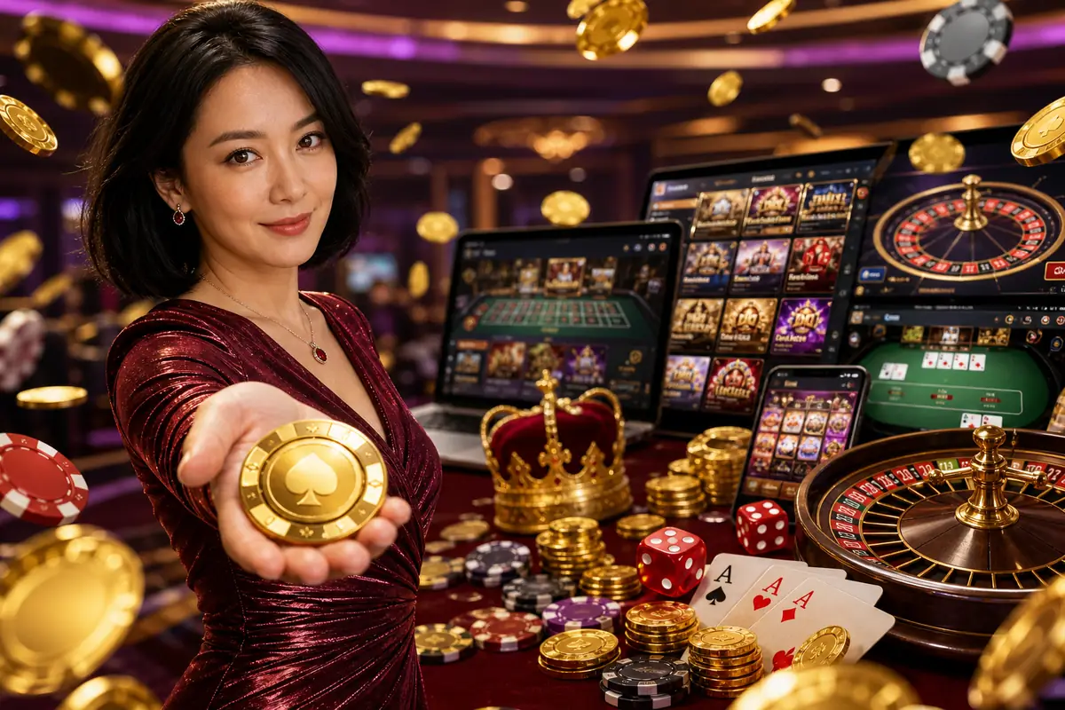 55btc