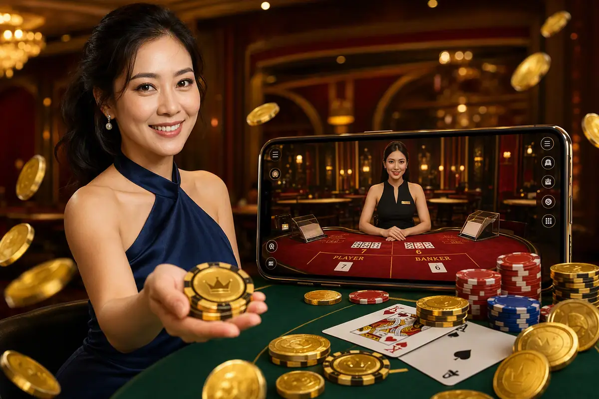 55btc