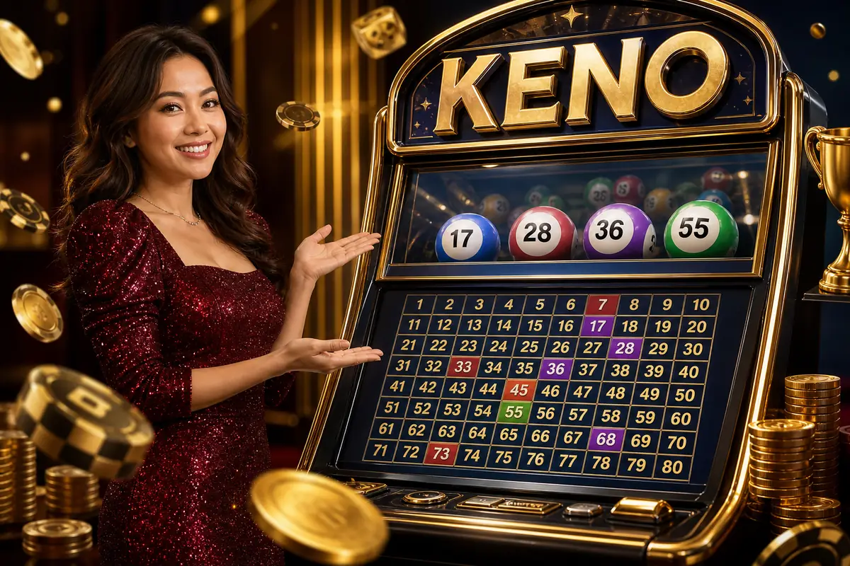 55btc