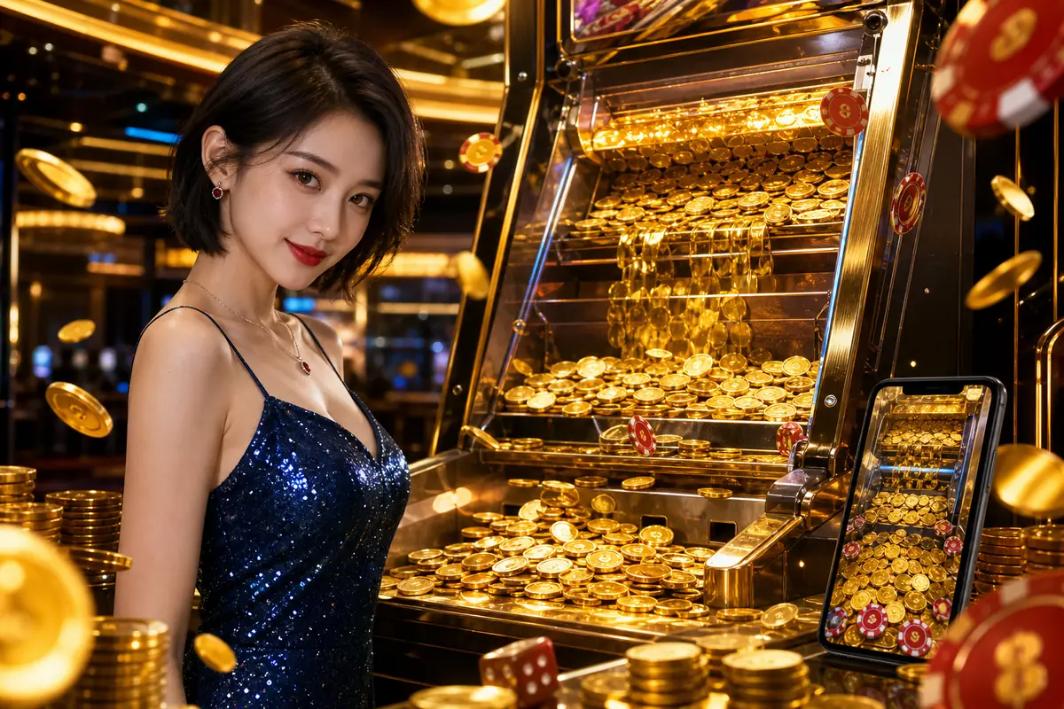 55btc
