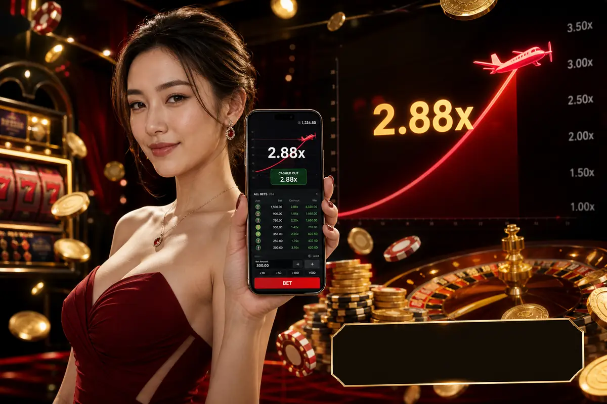55btc