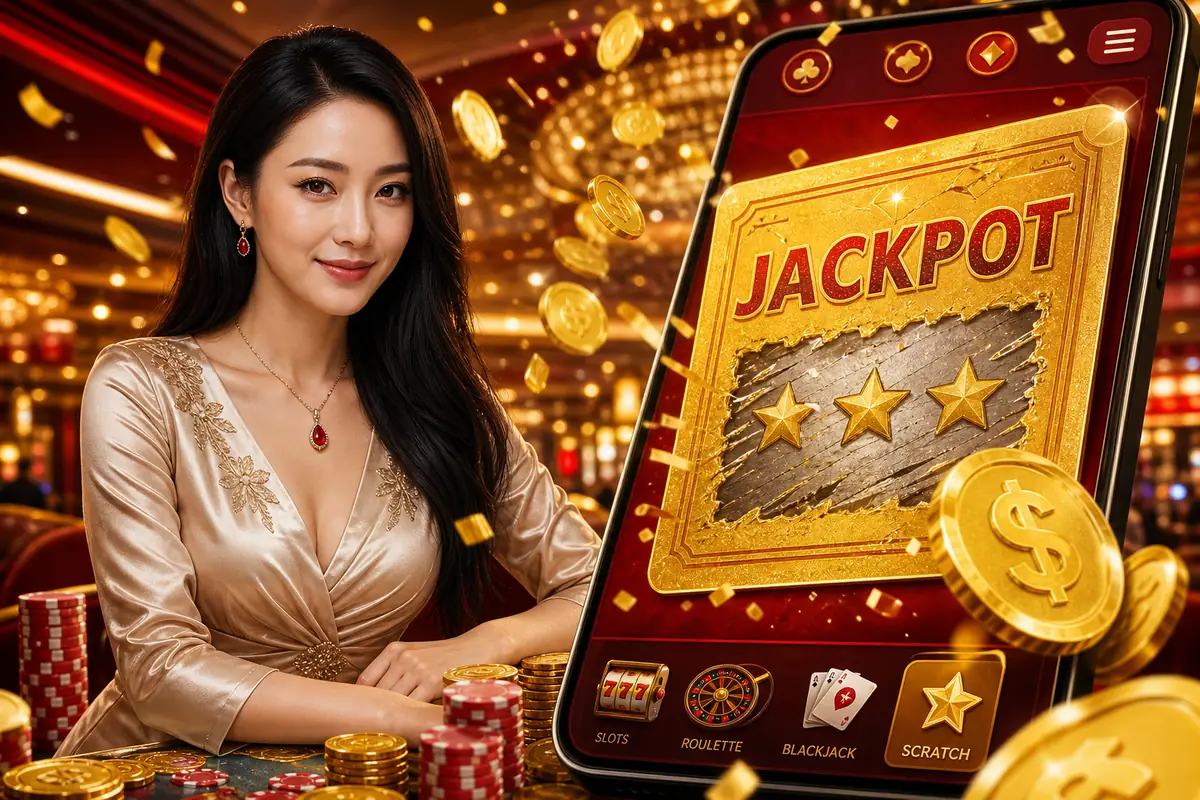 55btc