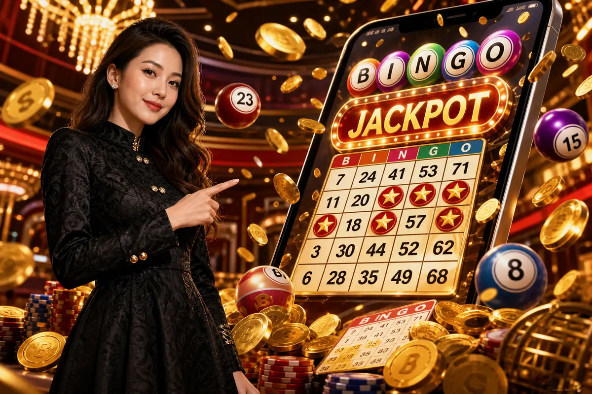 55btc