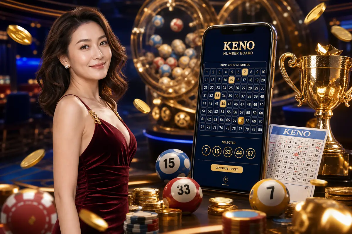 55btc