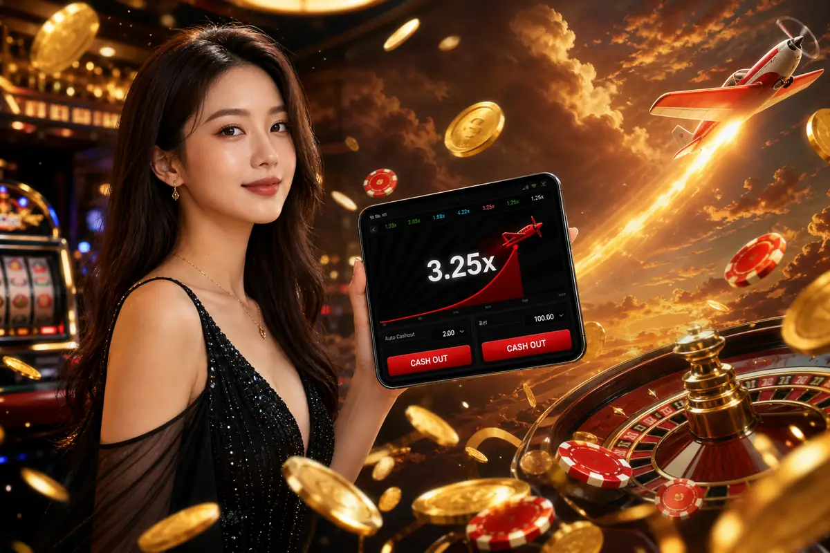 55btc