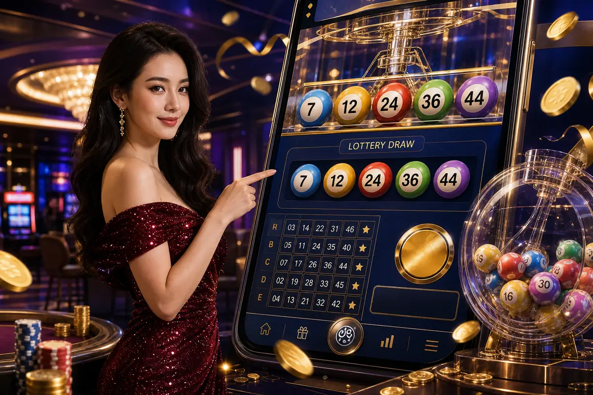55btc