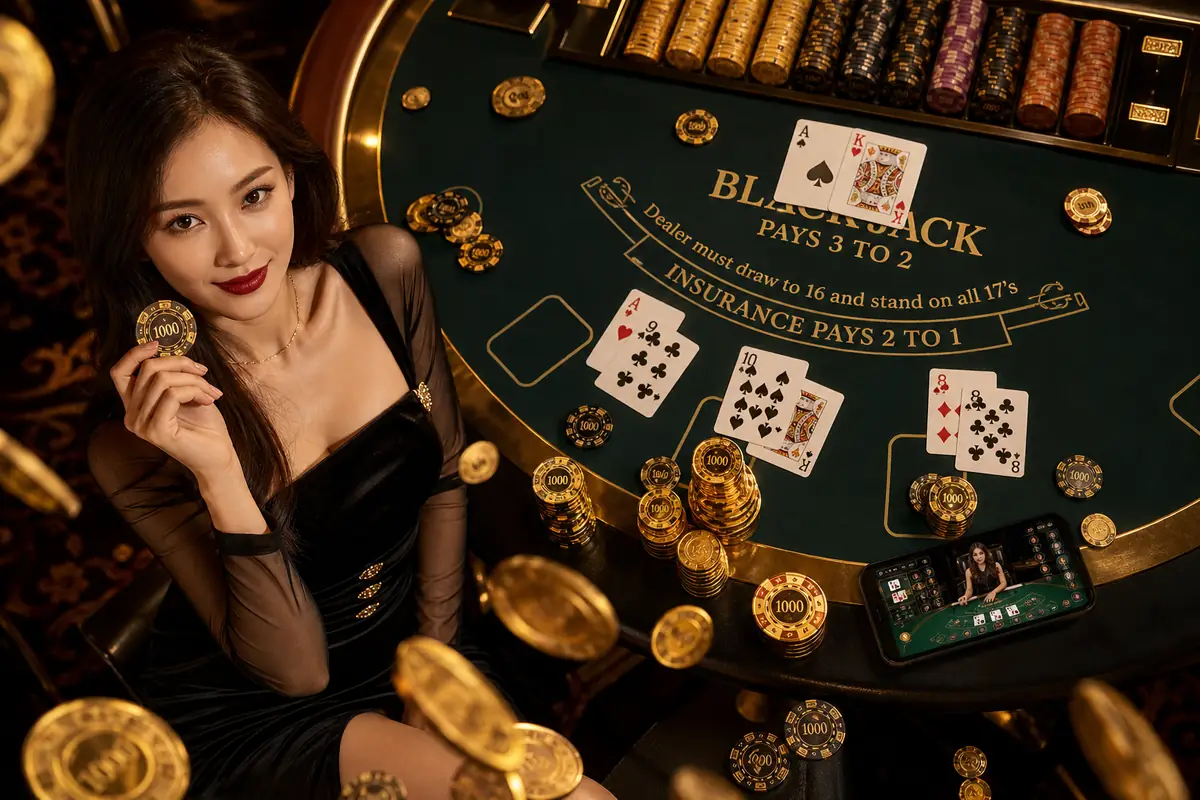 55btc