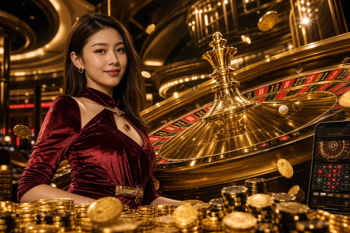 55btc
