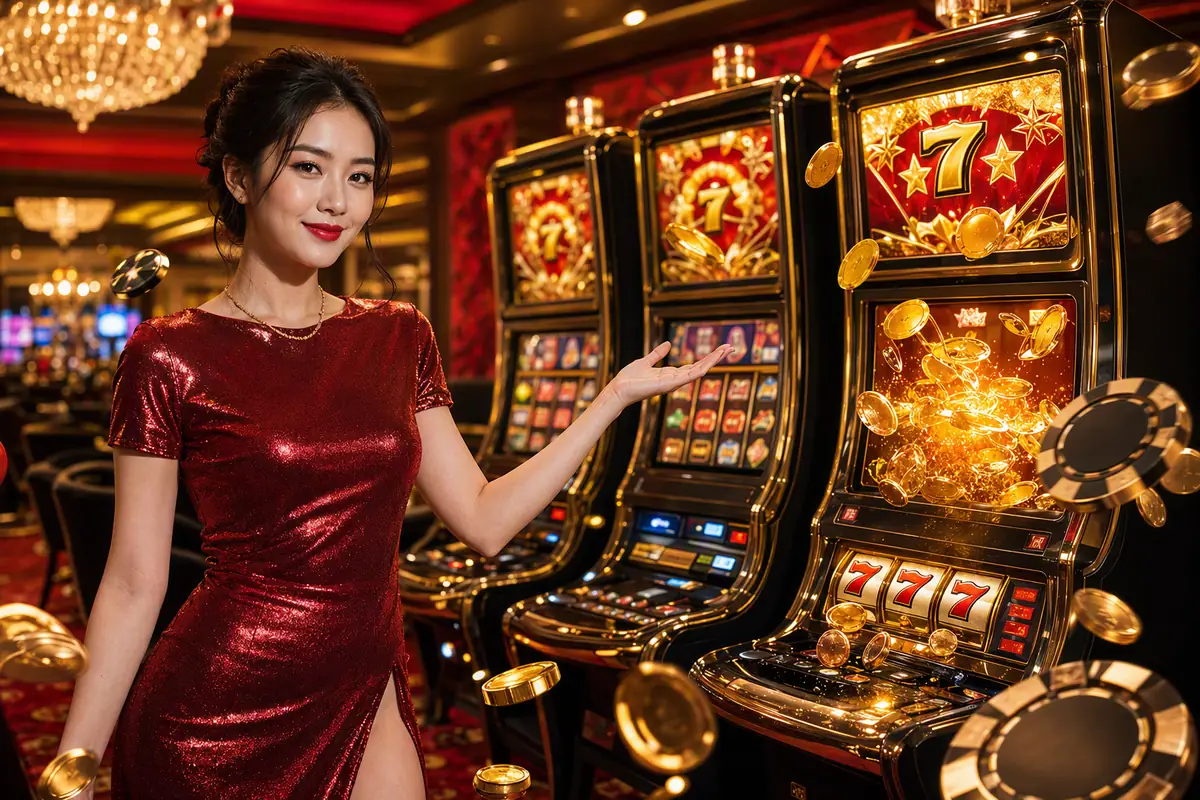 55btc