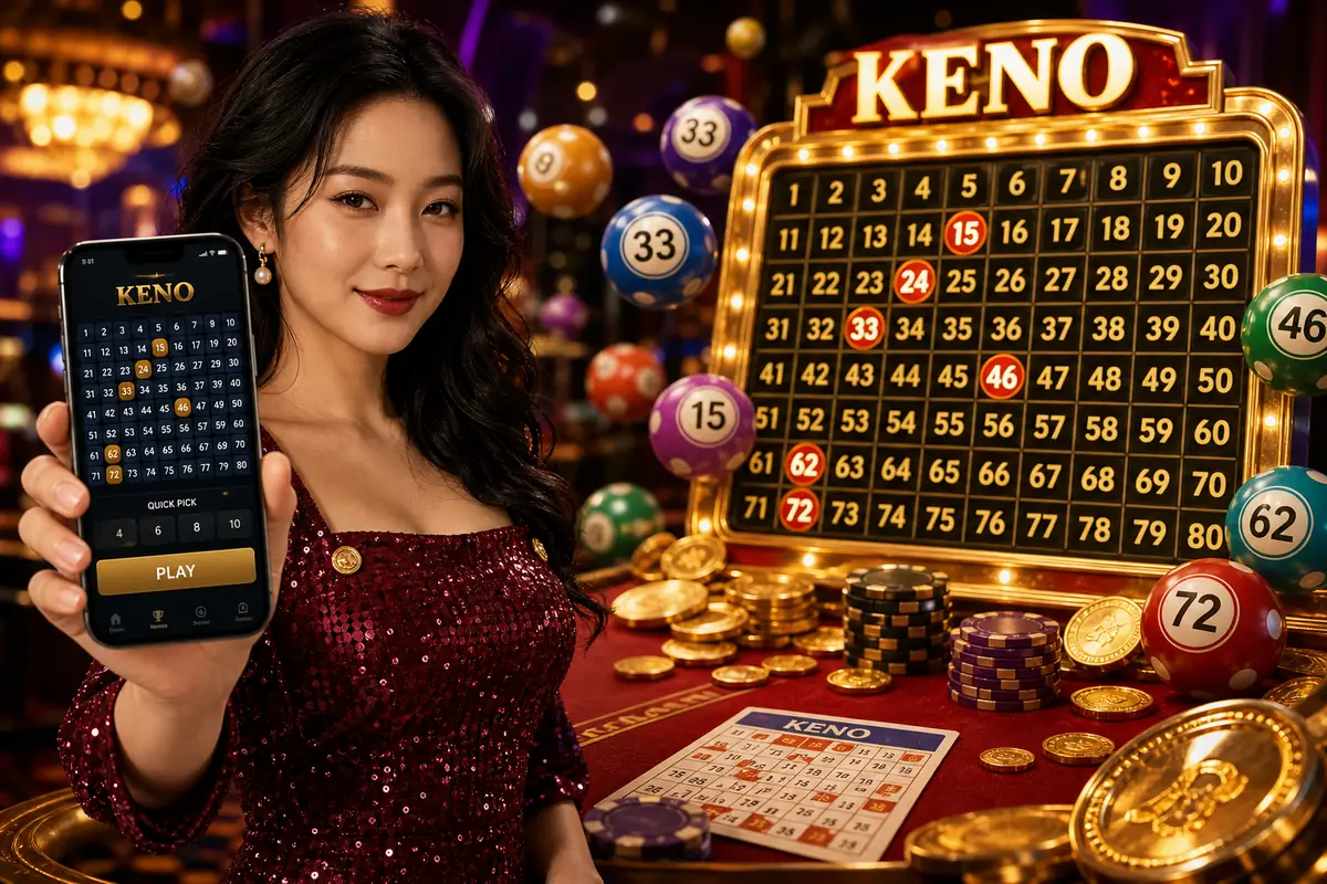 55btc