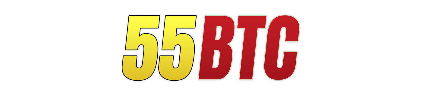 55btc